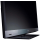 Sony KDL 32EX525 - 1408497 - zdjęcie 3